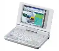 Рис. 9. SL-C760